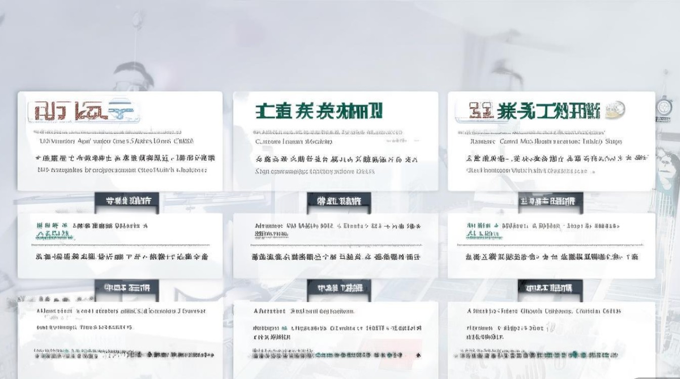 排名前十的江苏专科学校有哪些？江苏省大专院校排名