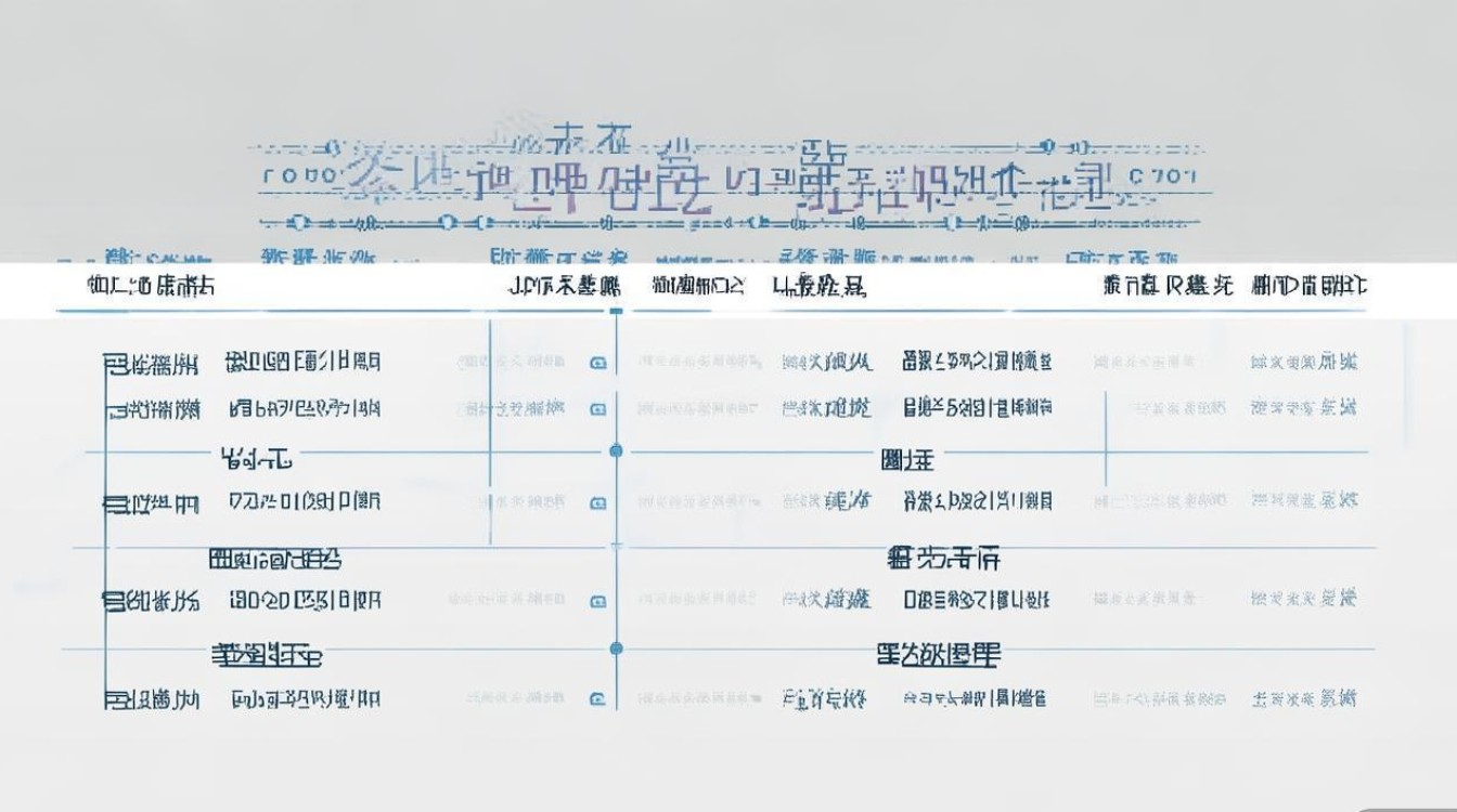 排名前十的江苏专科学校有哪些？江苏省大专院校排名