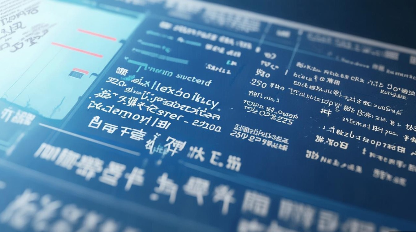 浙江外省大学录取情况如何？浙江考生报考外省大学录取分数线是多少