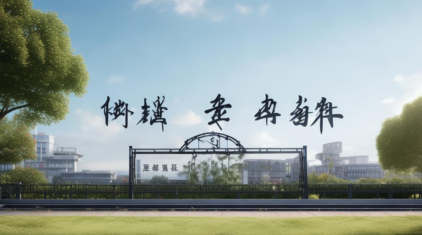 仙桃职业学院分数是多少？仙桃职业学院历年录取分数线