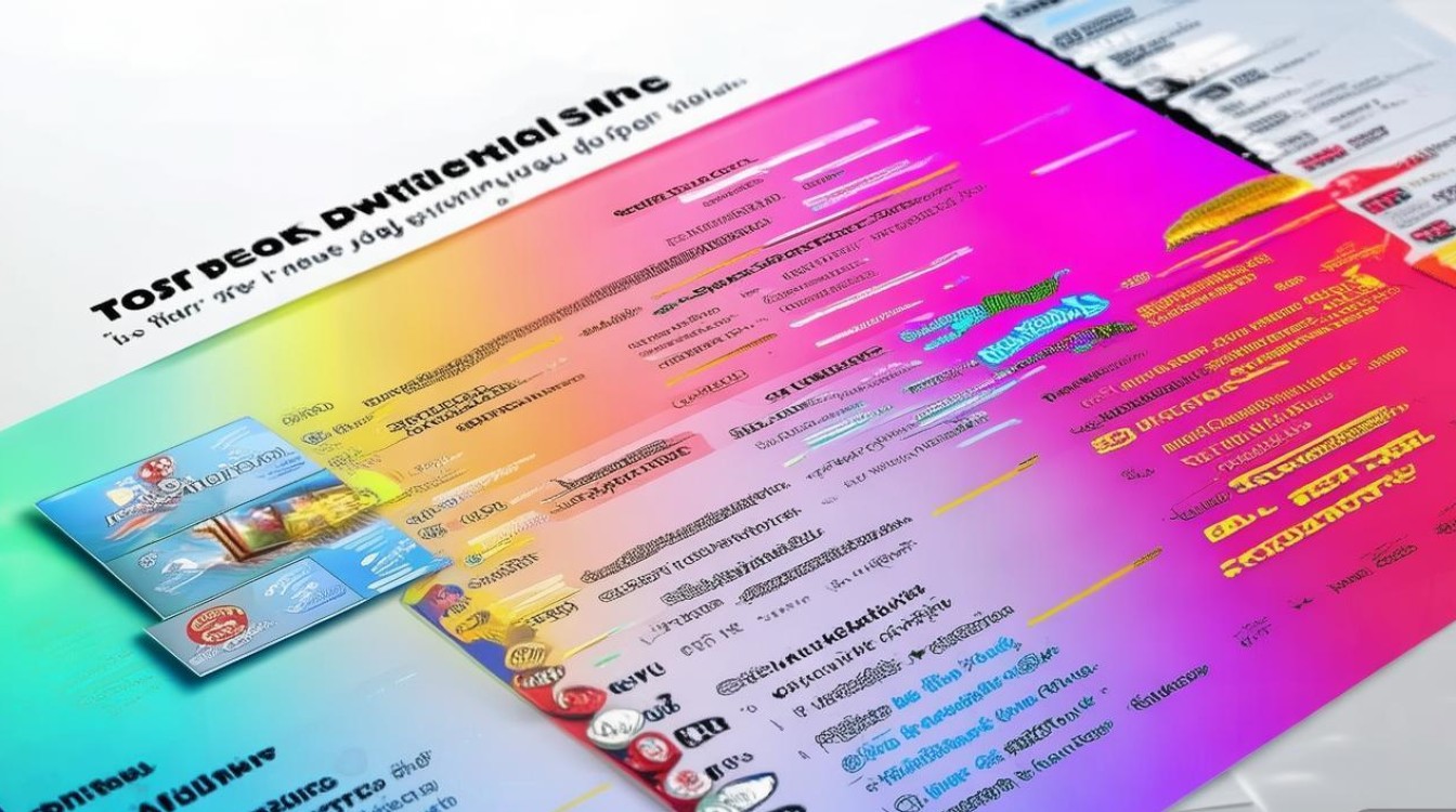 2026 年五年制大专院校选择哪个好？2026 年靠谱的五年制大专学校有哪些