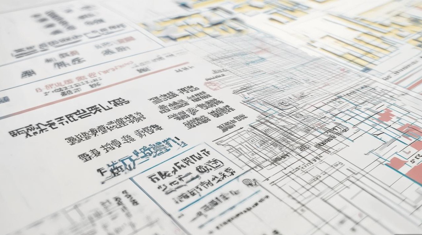 陕西大学在河南录取多少分？陕西大学在河南录取分数线及位次