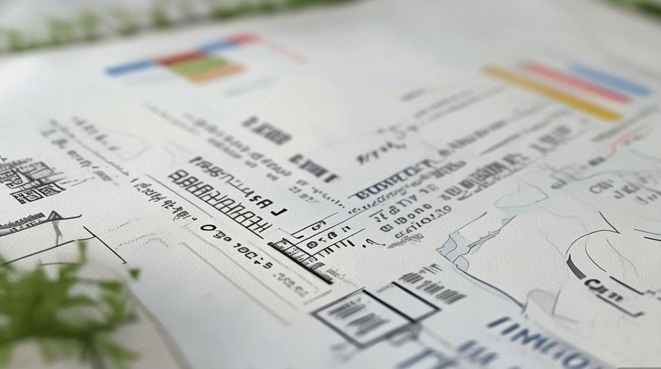 北京联合大学天津录取分数是多少？北京联合大学在天津录取分数线