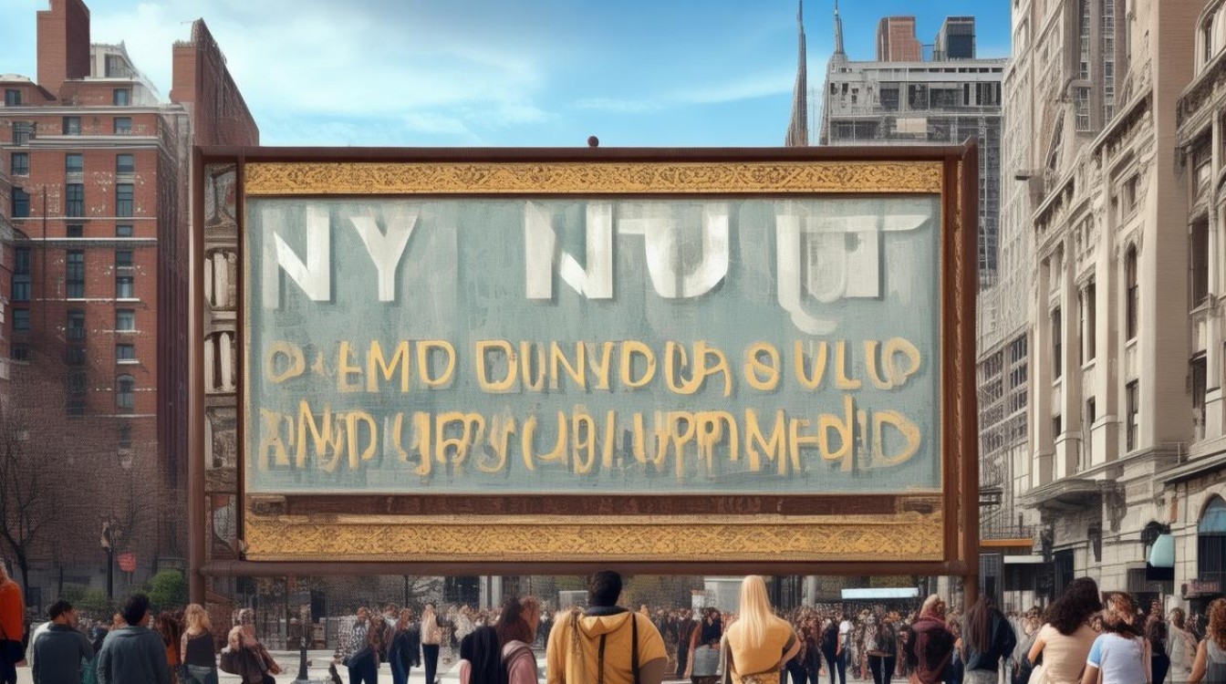 纽约大学录取结果公布了吗？纽约大学录取结果什么时候公布