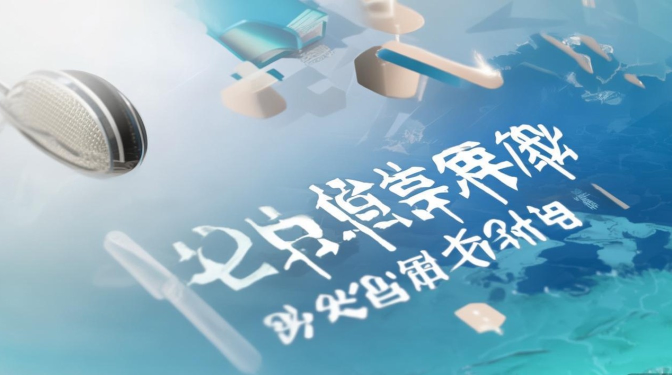 河海大学播音主持录取分数是多少？2026 年河海大学播音主持专业录取分数线