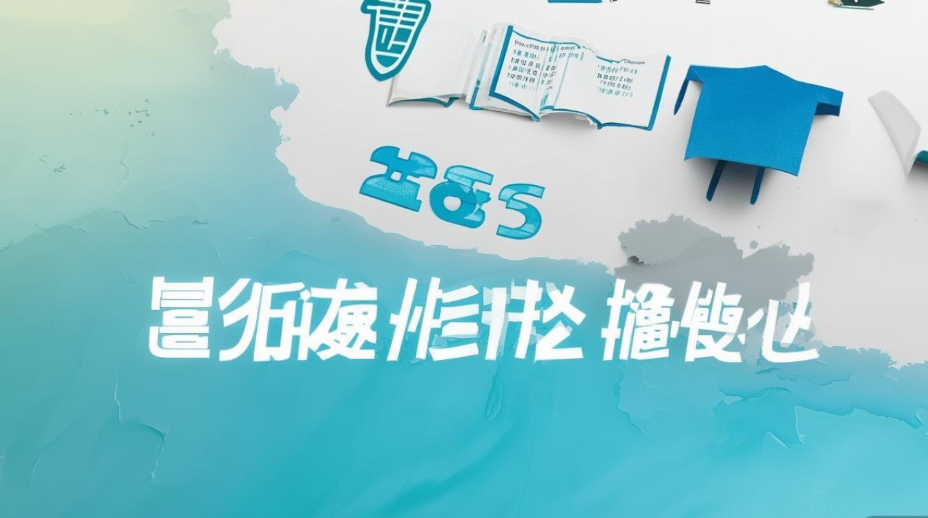 河海大学播音主持录取分数是多少？2026 年河海大学播音主持专业录取分数线