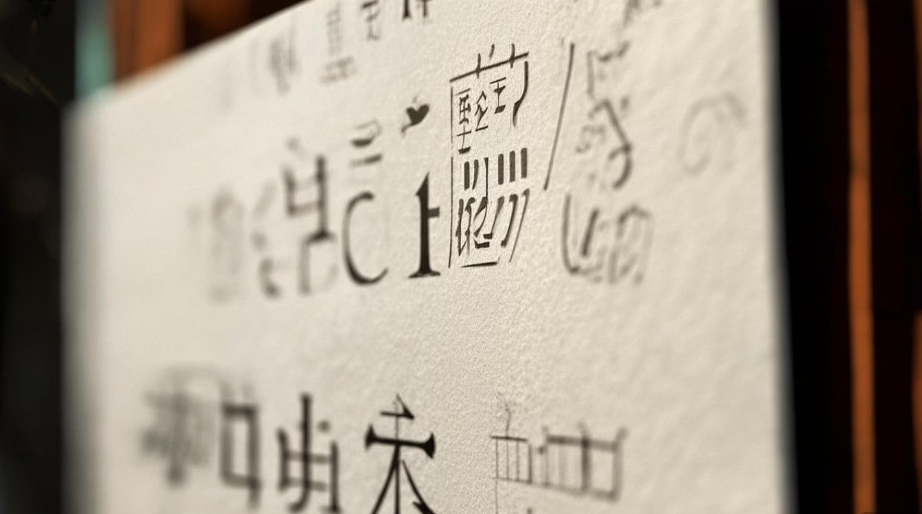 镇原县二中 2017 年录取分数线是多少？历年分数线查询