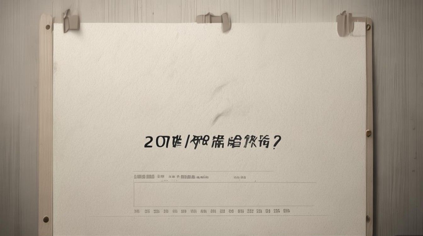 镇原县二中 2017 年录取分数线是多少？历年分数线查询