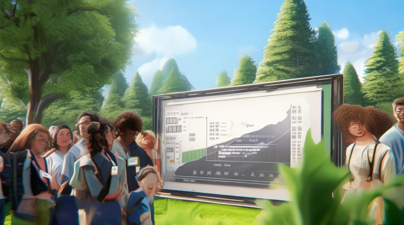 林业大学录取?林业大学录取分数线是多少 林业大学录取?林业大学录取分数线是多少