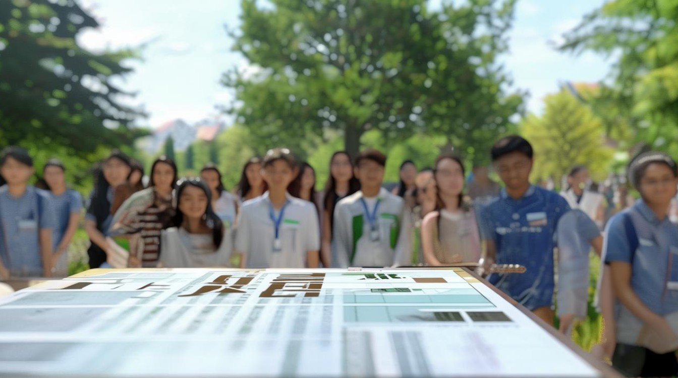 林业大学录取?林业大学录取分数线是多少 林业大学录取?林业大学录取分数线是多少