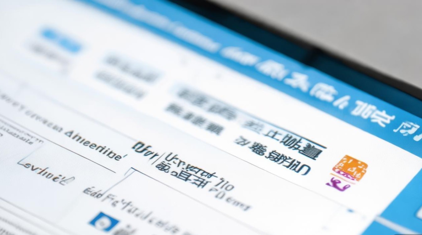 怎样查询大学录取状况？高考录取结果查询入口在哪里？