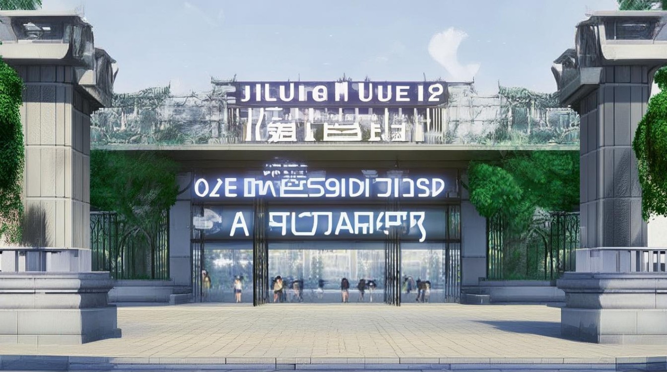 吉林建筑大学录取入口在哪？2026 年最新录取查询入口及分数线