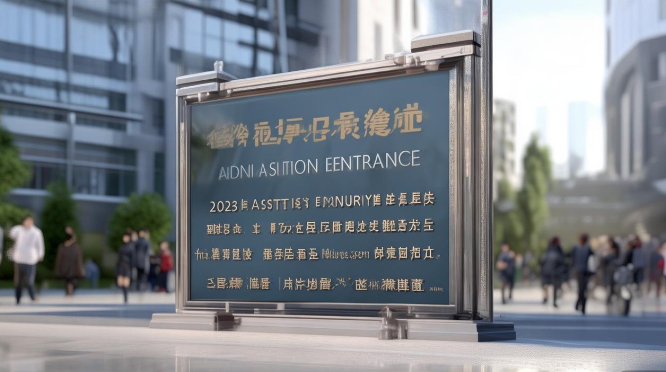 吉林建筑大学录取入口在哪？2026 年最新录取查询入口及分数线