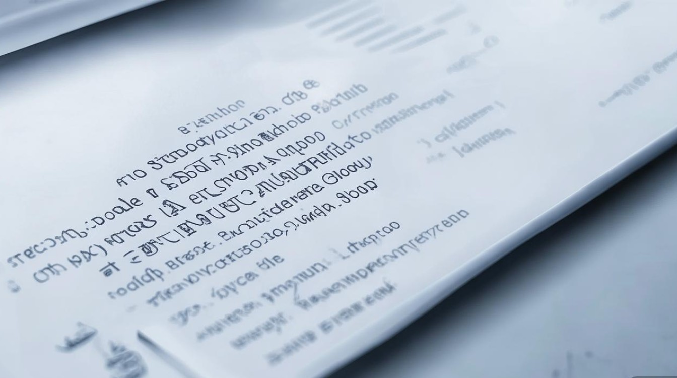 山东职业学院协会有哪些？山东职业学院协会名单