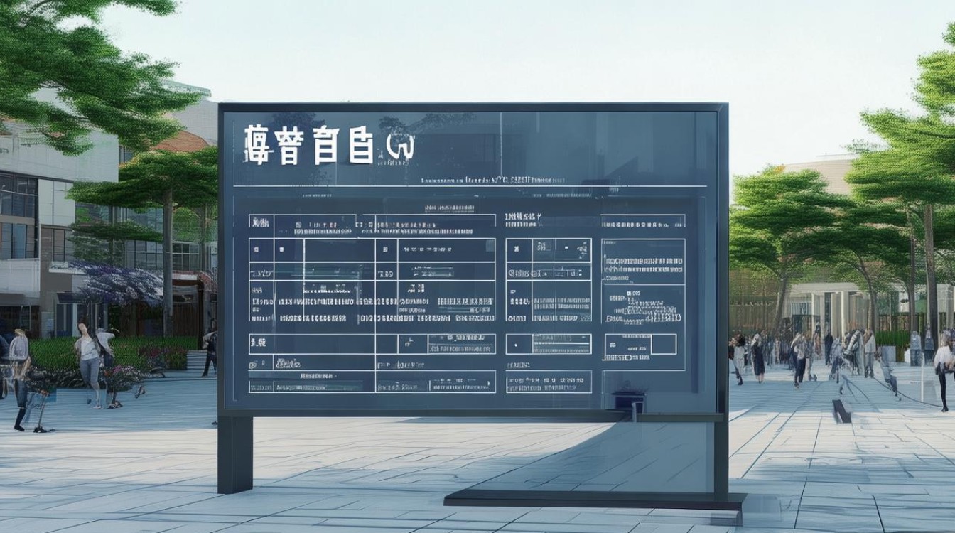 江南大学录取查询时间是什么时候？江南大学录取通知书查询入口