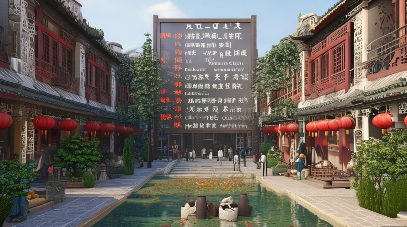 中医专业专科学校排名前十？学中医最好的专科学校是哪些？