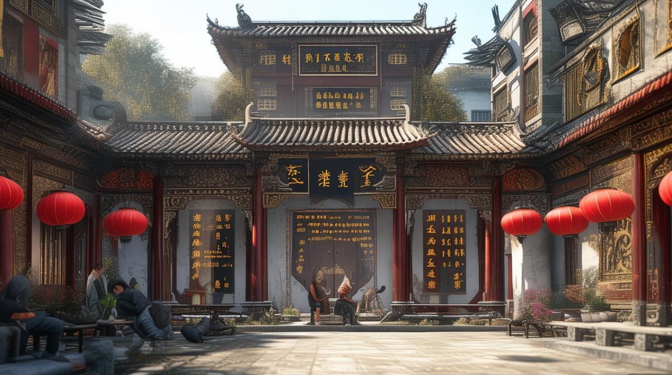 中医专业专科学校排名前十？学中医最好的专科学校是哪些？