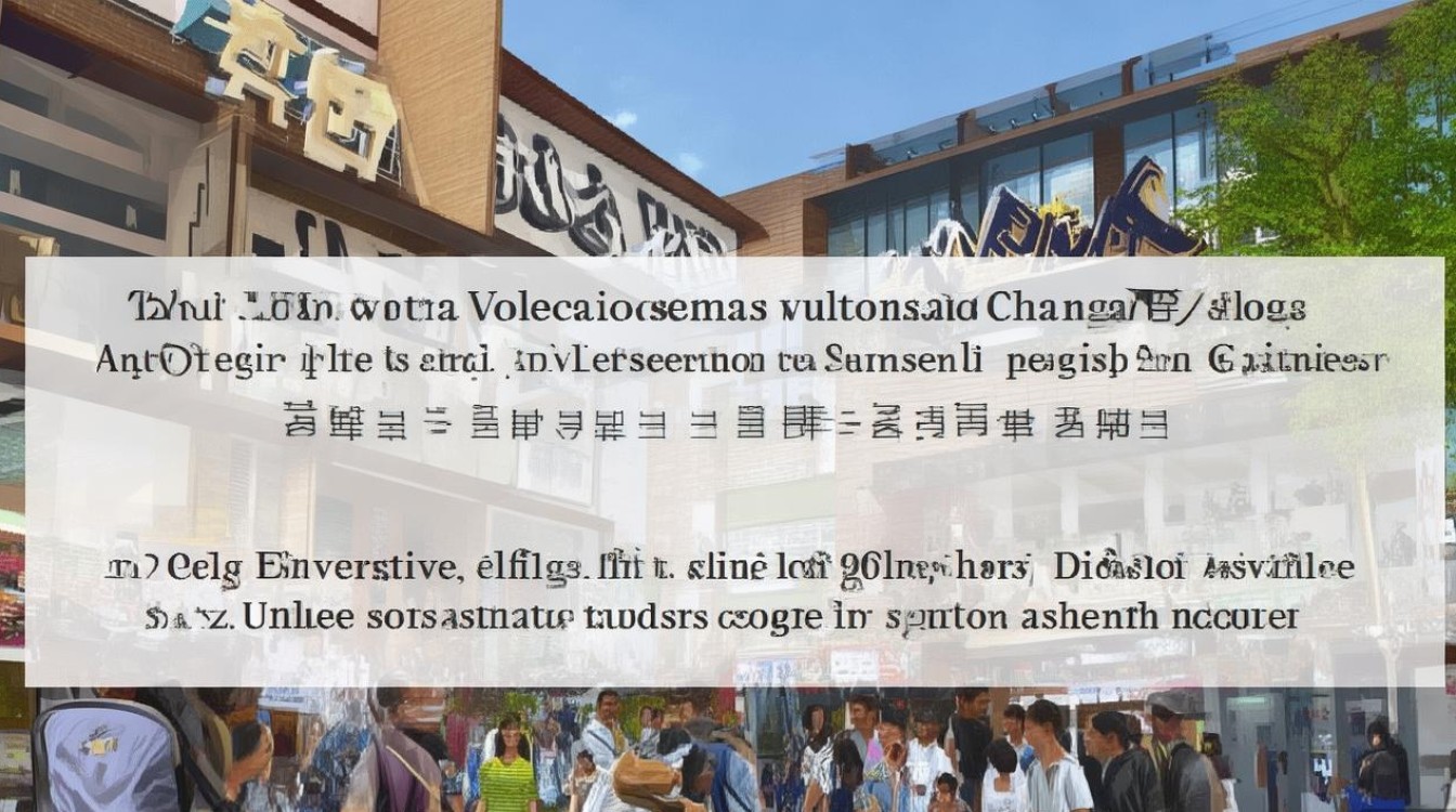 长沙专科学校热度排名前十，550 分能上什么大学？