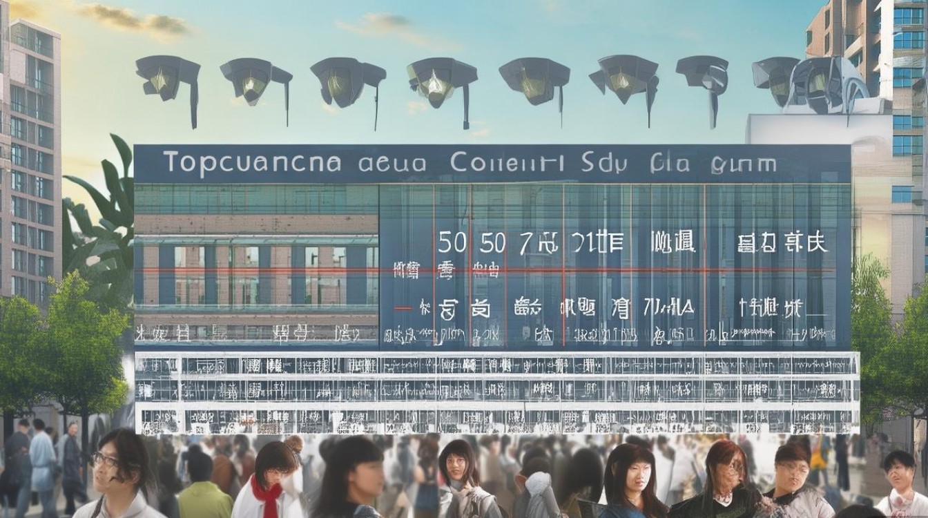 长沙专科学校热度排名前十，550 分能上什么大学？