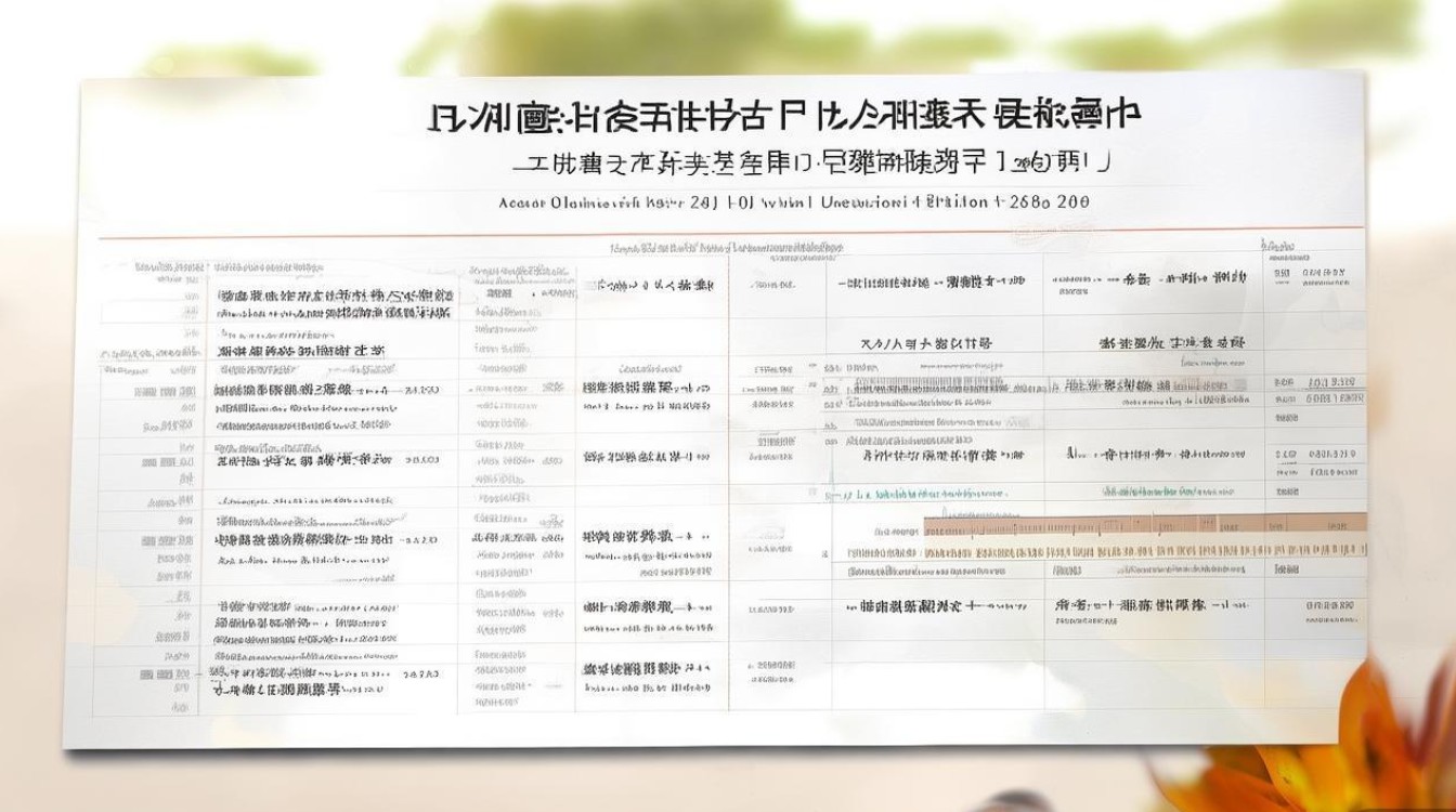 北华大学录取分是多少？2026 年北华大学各省录取分数线