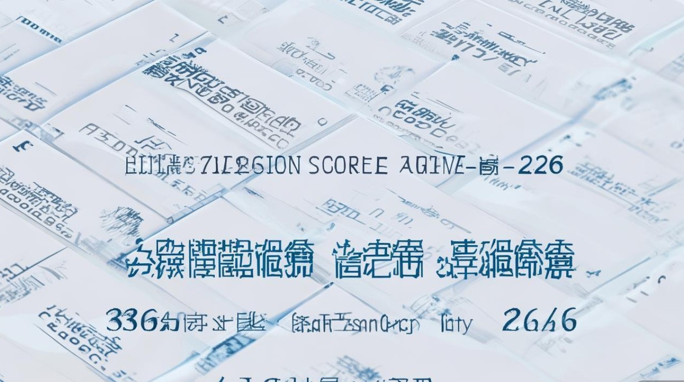 万宁市高中录取分数线是多少？2026 年万宁高中录取最低分