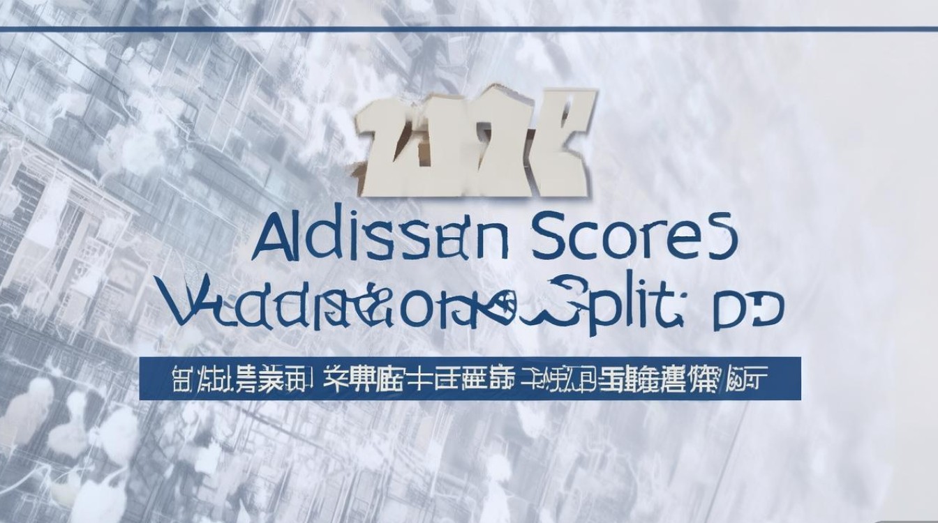 万宁市高中录取分数线是多少？2026 年万宁高中录取最低分