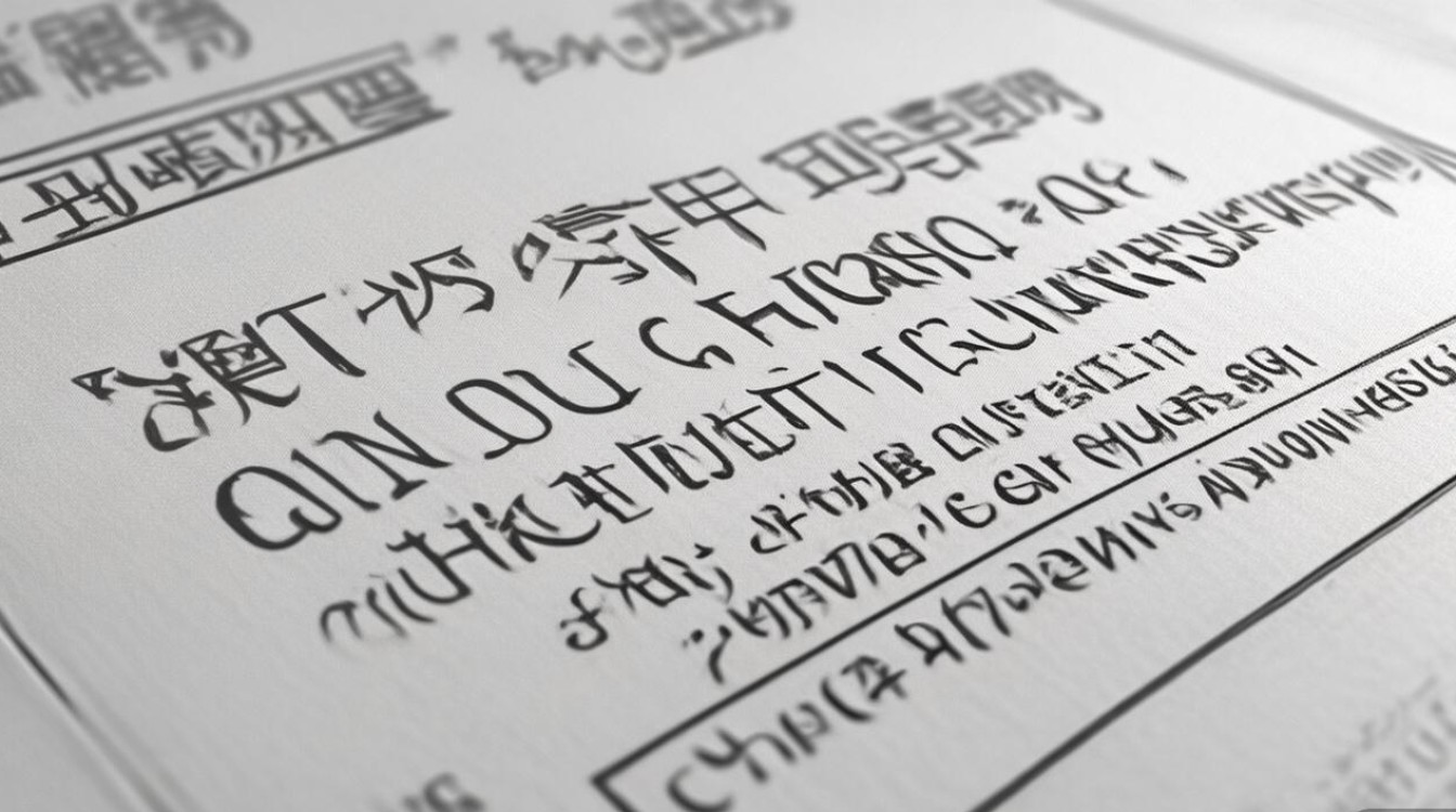 同济大学 2019 年录取分数线是多少？2019 同济各省录取分数