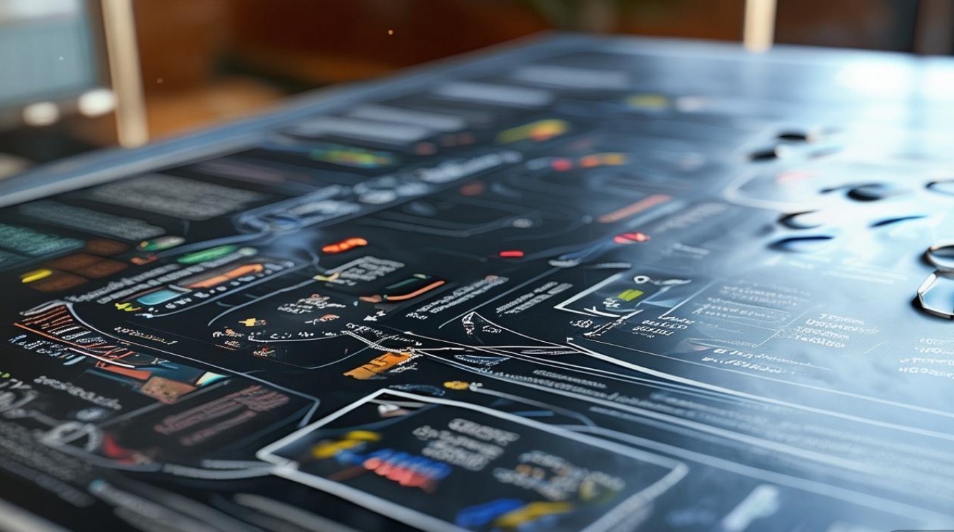 职业学院怎么录取？2026 年职业学院录取分数线及录取规则是什么