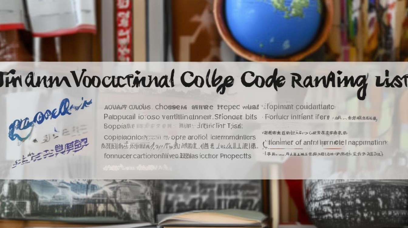 济南专科学校代号排名榜如何？填报志愿有哪些长尾疑问词技巧？