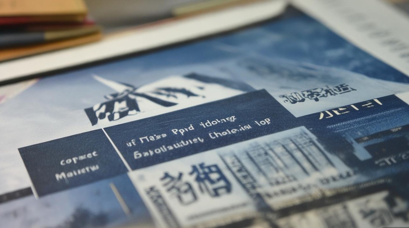 济南专科学校代号排名榜如何？填报志愿有哪些长尾疑问词技巧？