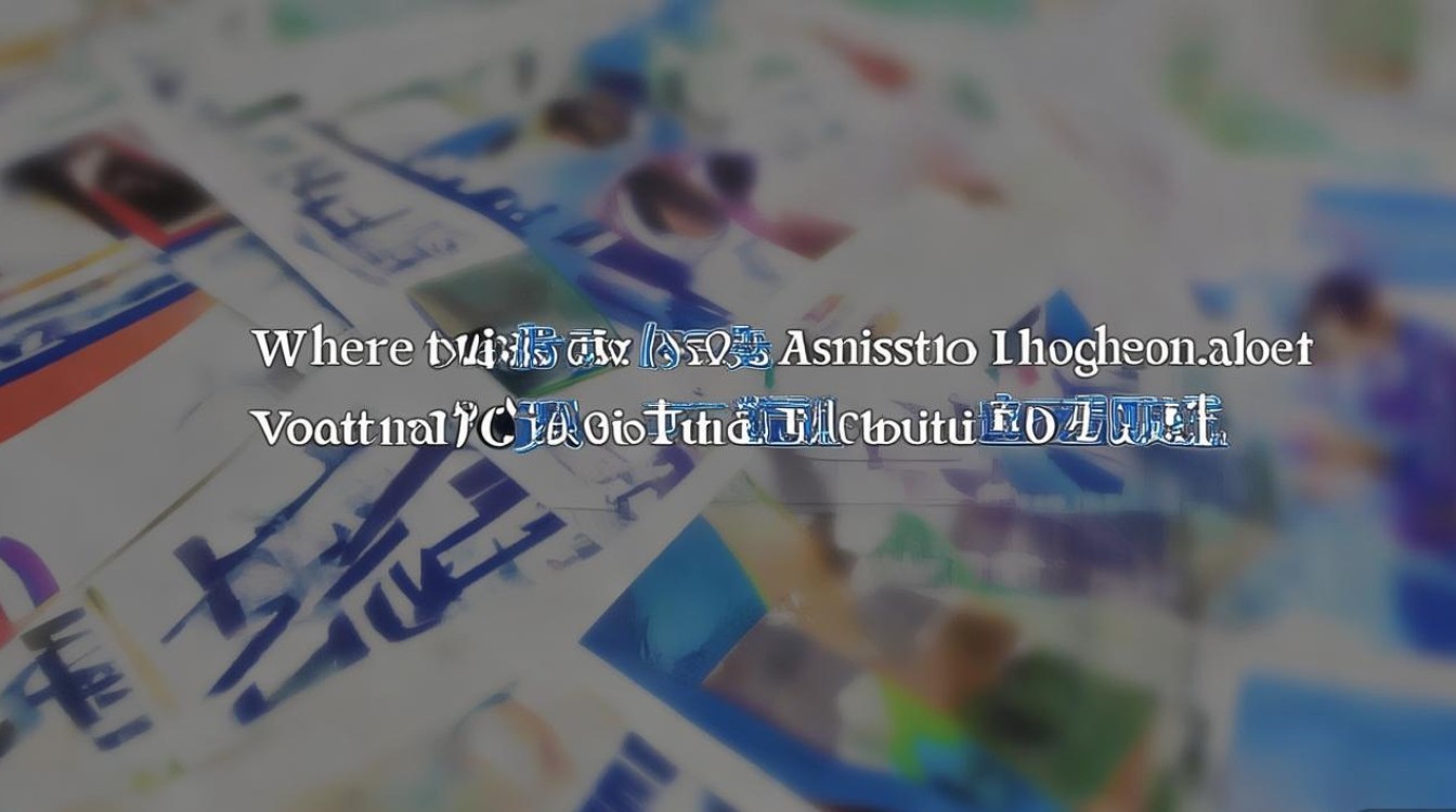 凌海市职业教育中心 2026 年招生简章在哪看？报名网址是多少？