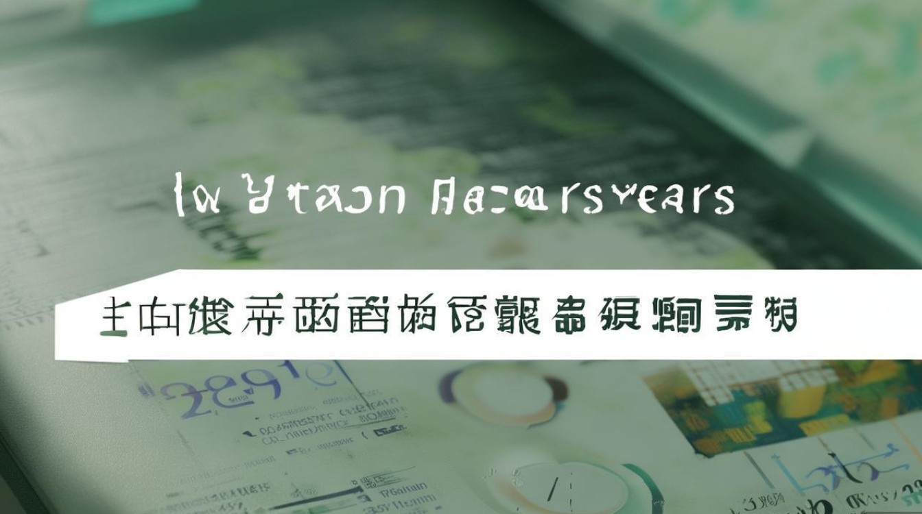 武汉大学最低录取成绩是多少？武汉大学历年最低录取分数线