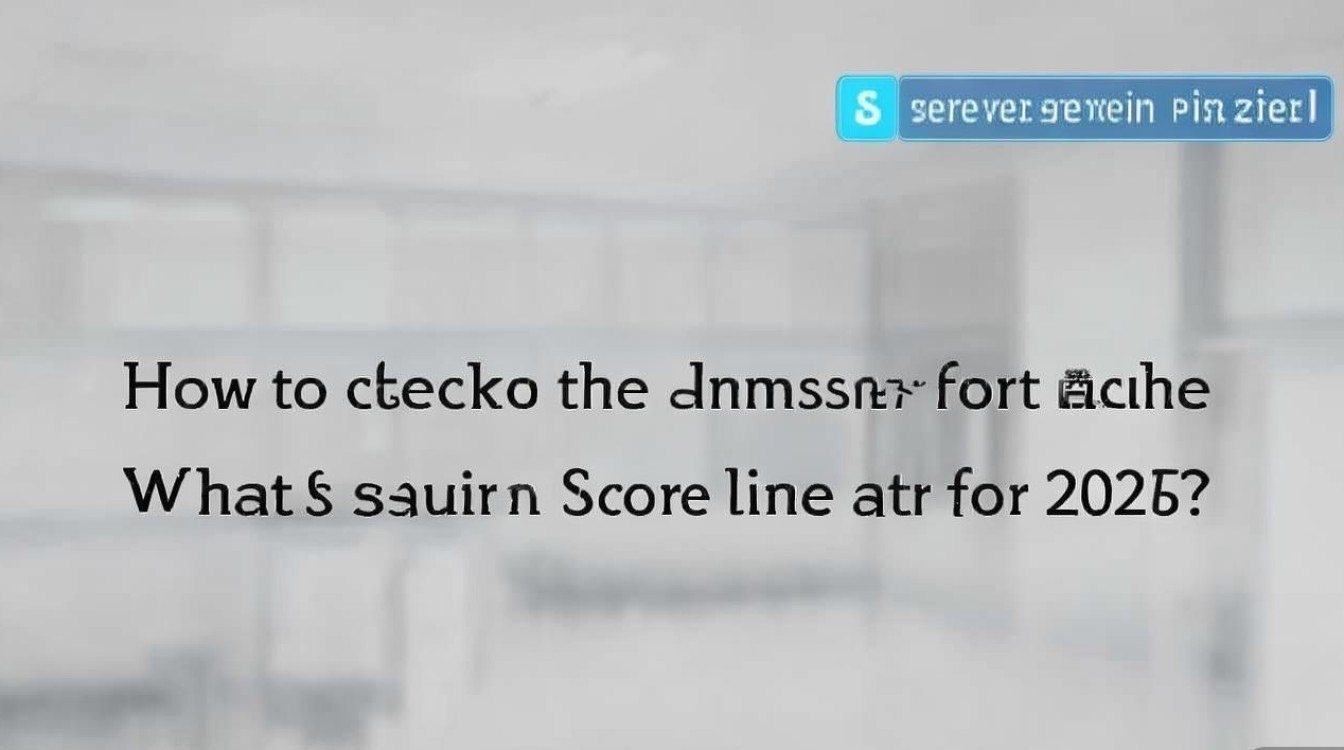 武警工程大学录取网怎么查？2026 年录取分数线是多少