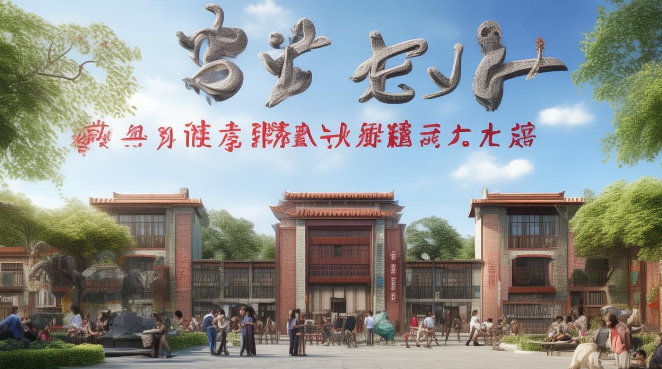 陕西公办专科学校排名前十？陕西最好的公办专科学校排名有哪些？