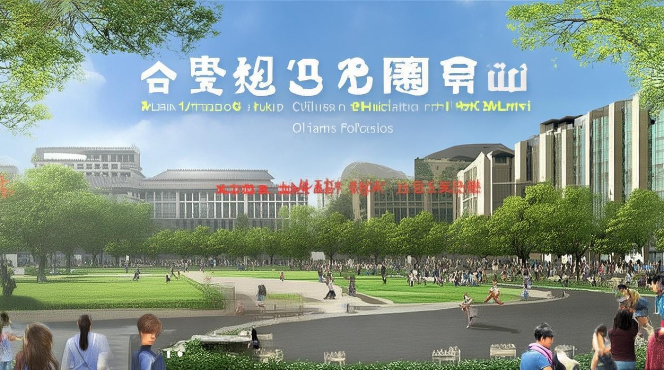 陕西公办专科学校排名前十？陕西最好的公办专科学校排名有哪些？