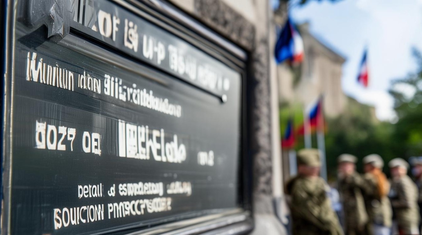 军事大学录取分多少？2026 年军校录取分数线及报考条件详解