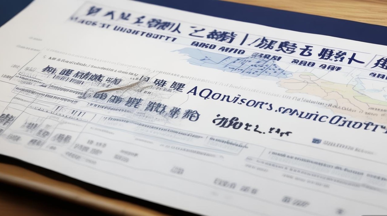 东南大学录取等第是多少？东南大学录取分数线及位次查询