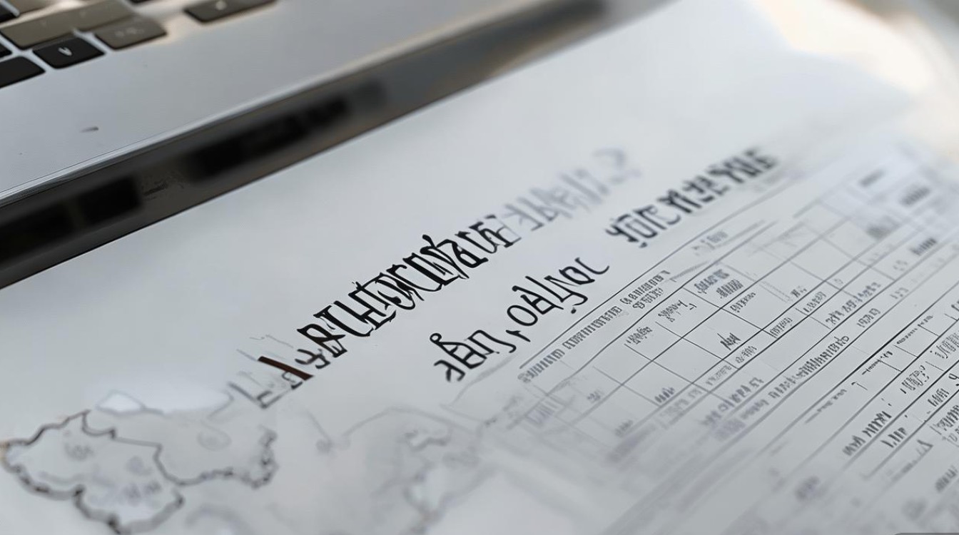 东南大学录取等第是多少？东南大学录取分数线及位次查询