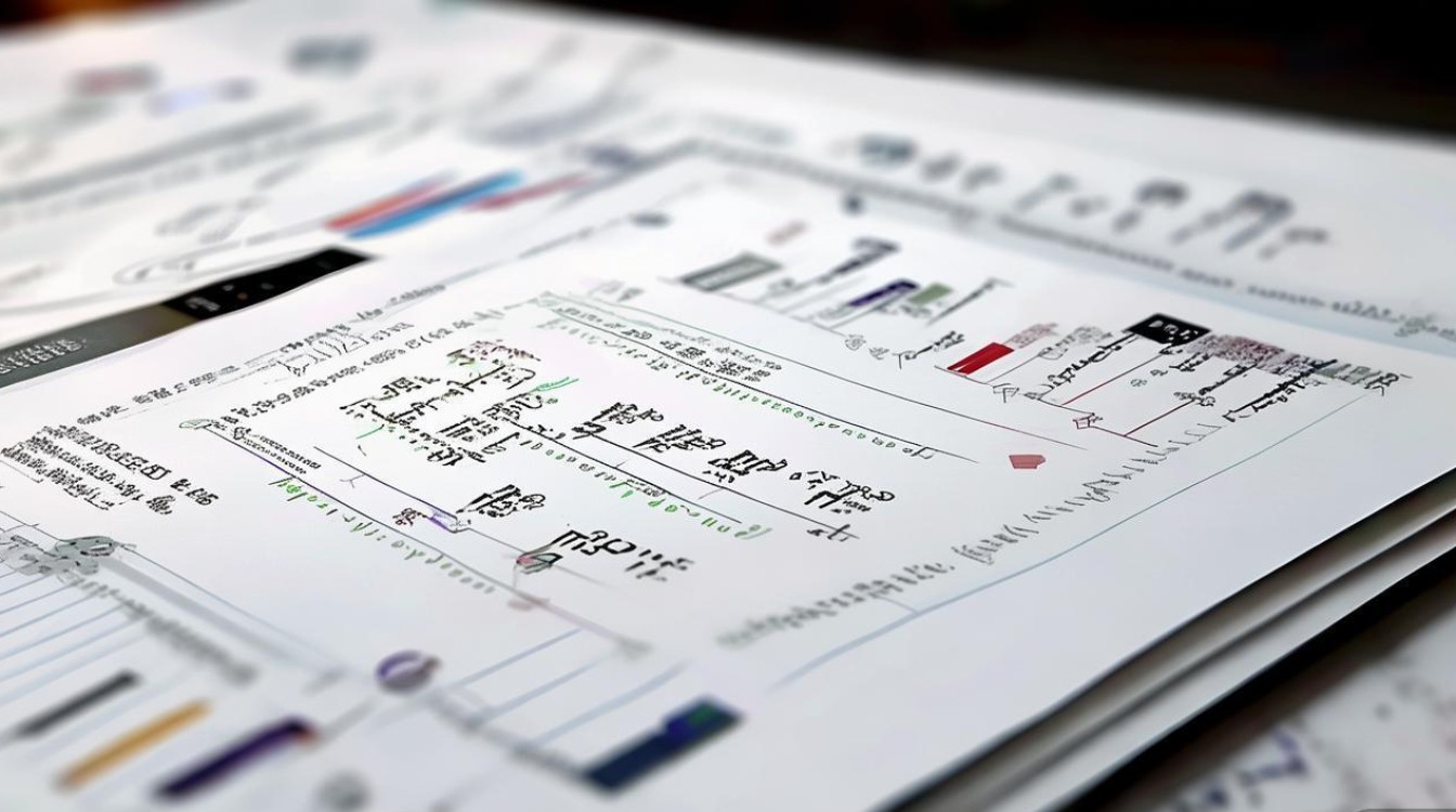 青海大学艺术录取分数线是多少？青海大学艺术类录取规则及往年分数