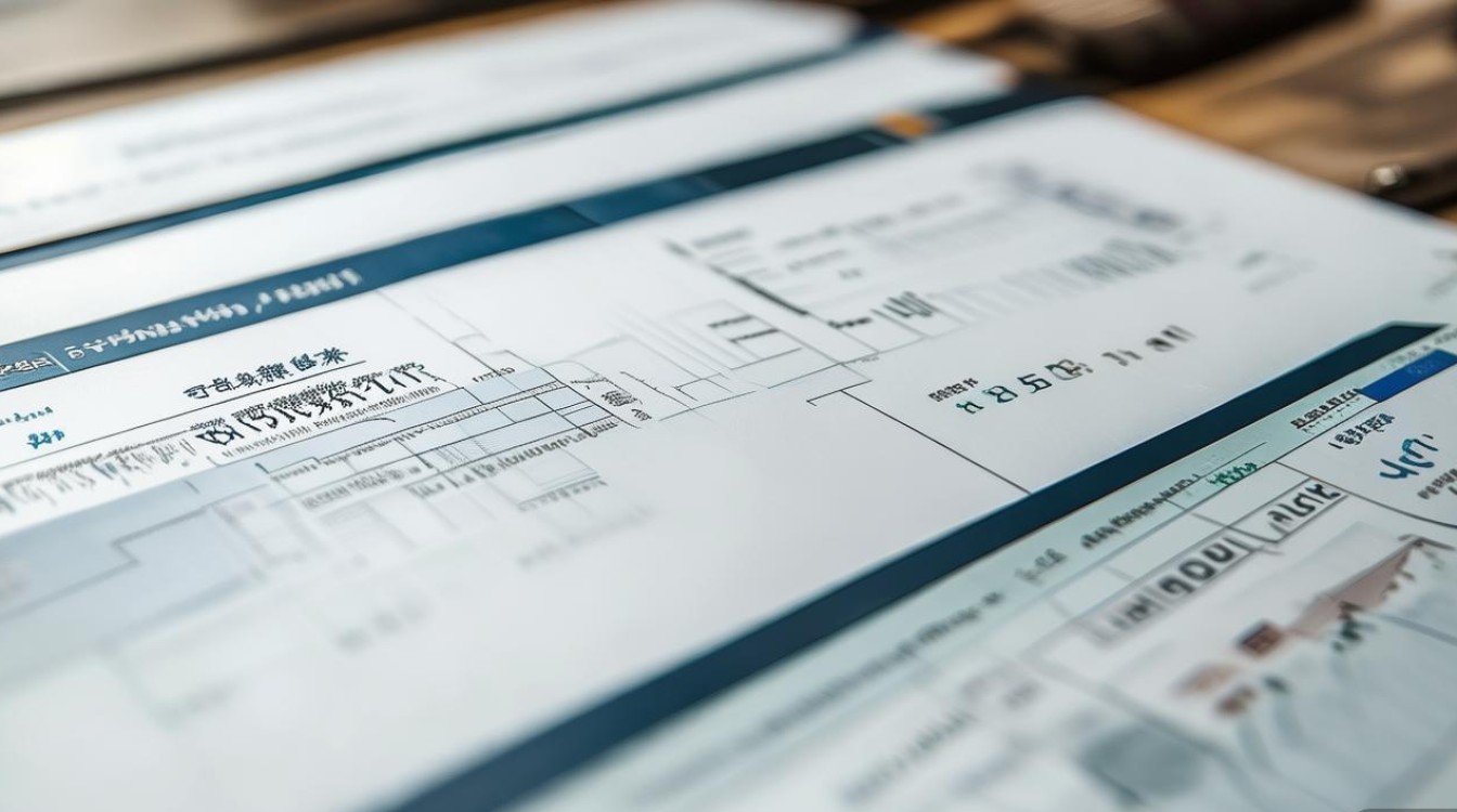 青海大学艺术录取分数线是多少？青海大学艺术类录取规则及往年分数