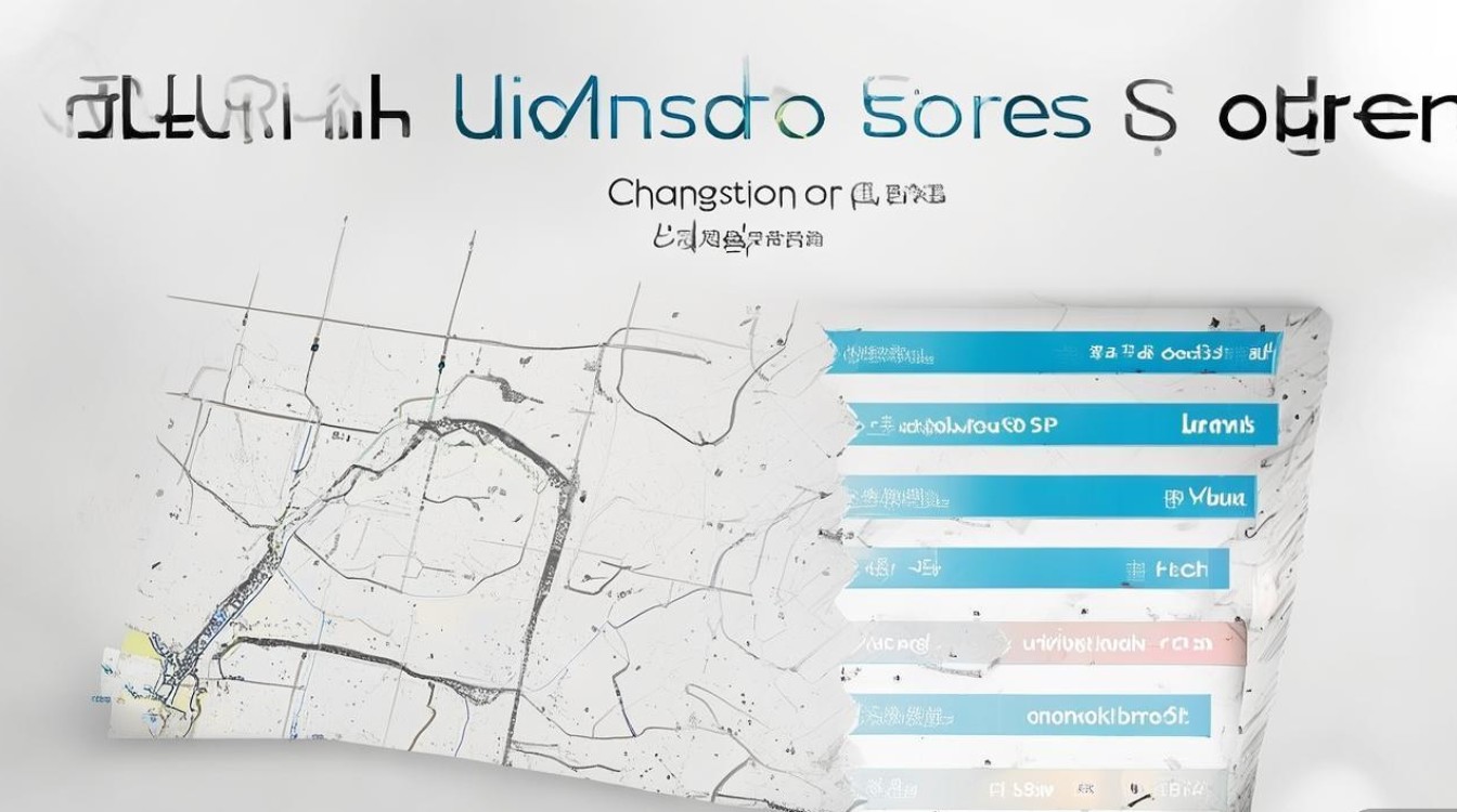 长春的大学录取分是多少？长春各大学录取分数线及位次查询