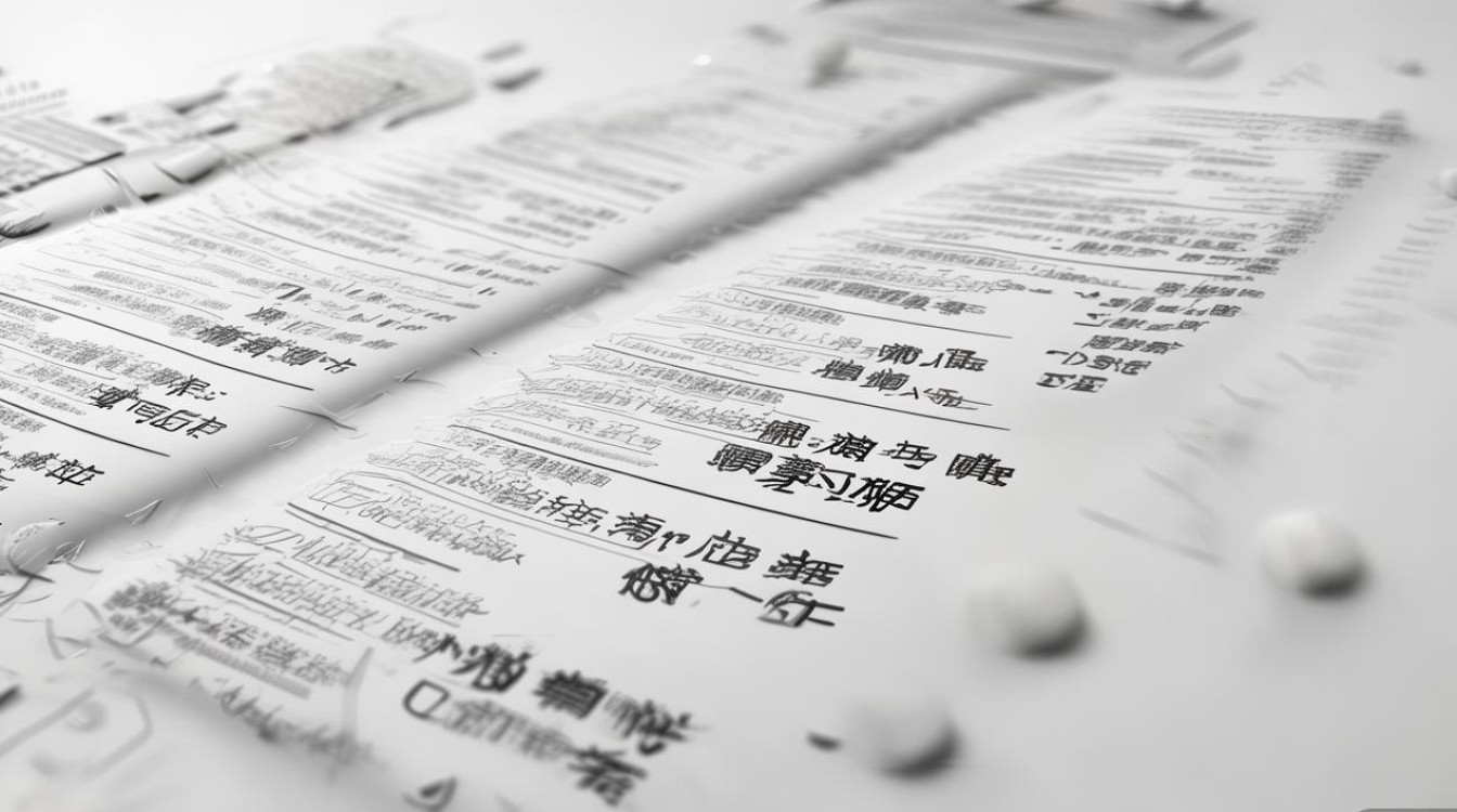 宁夏大学分省录取分数是多少？宁夏大学各省录取分数线查询