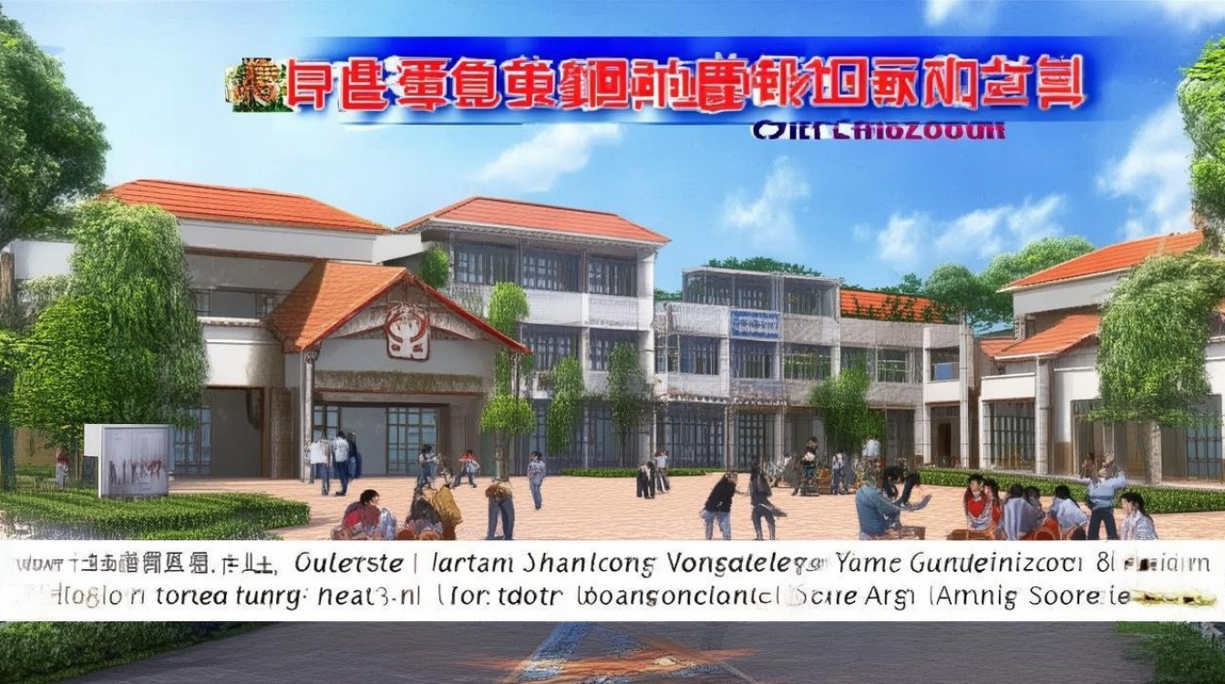 广州花城职业学院怎么样？广州花城职业学院录取分数线是多少？