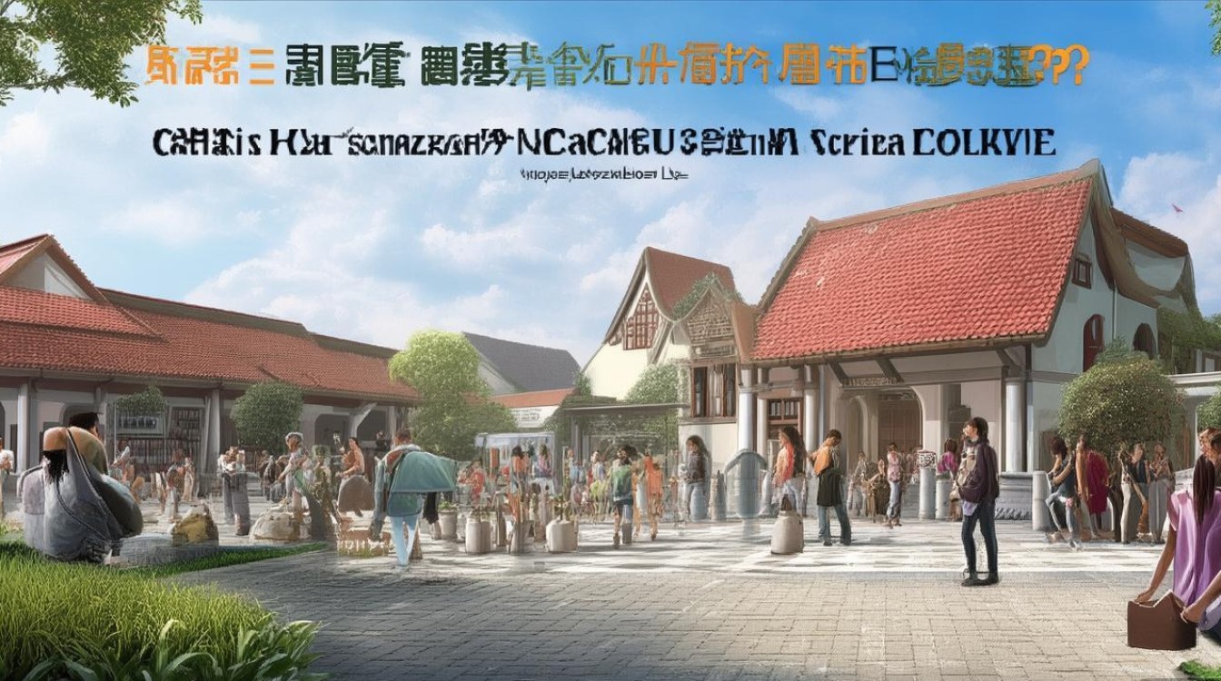 广州花城职业学院怎么样？广州花城职业学院录取分数线是多少？