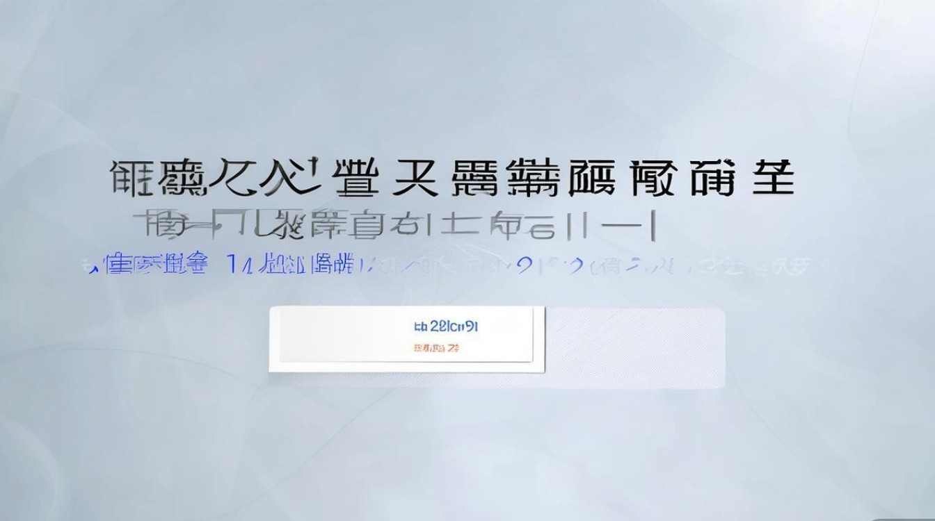 贵州查询大学录取通道怎么查?2026 贵州高考录取结果查询入口 贵州查询大学录取通道怎么查?2026 贵州高考录取结果查询入口