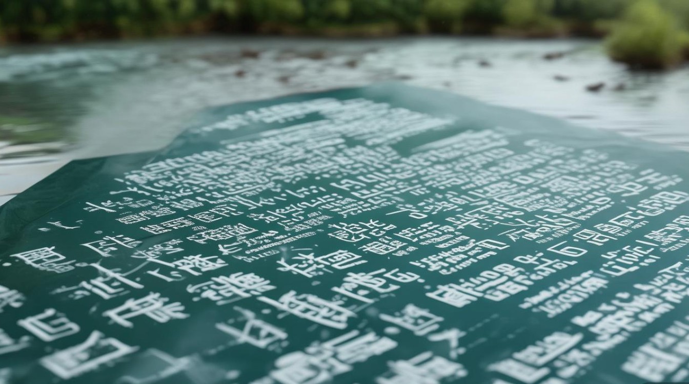 河海大学录取省排名是多少？河海大学各省录取最低位次排名