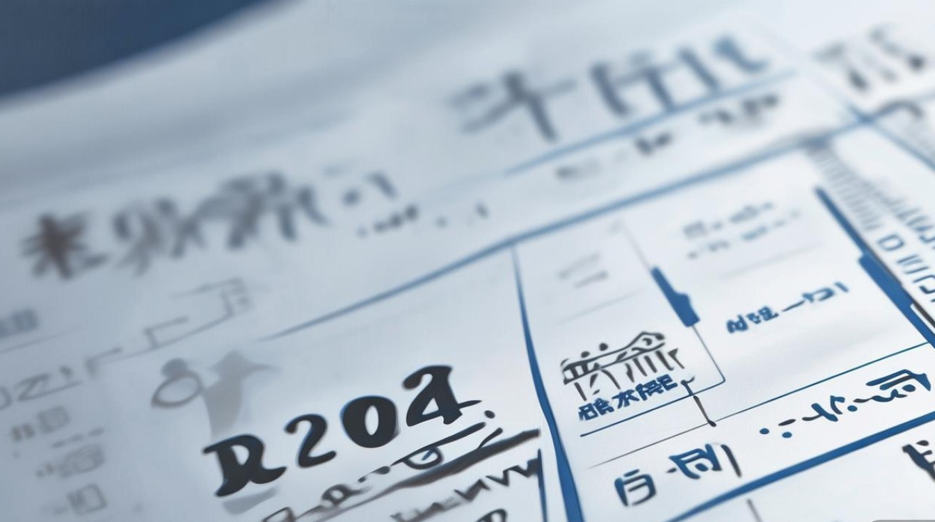 郑州各大学录取分是多少？2026 年郑州高校录取分数线