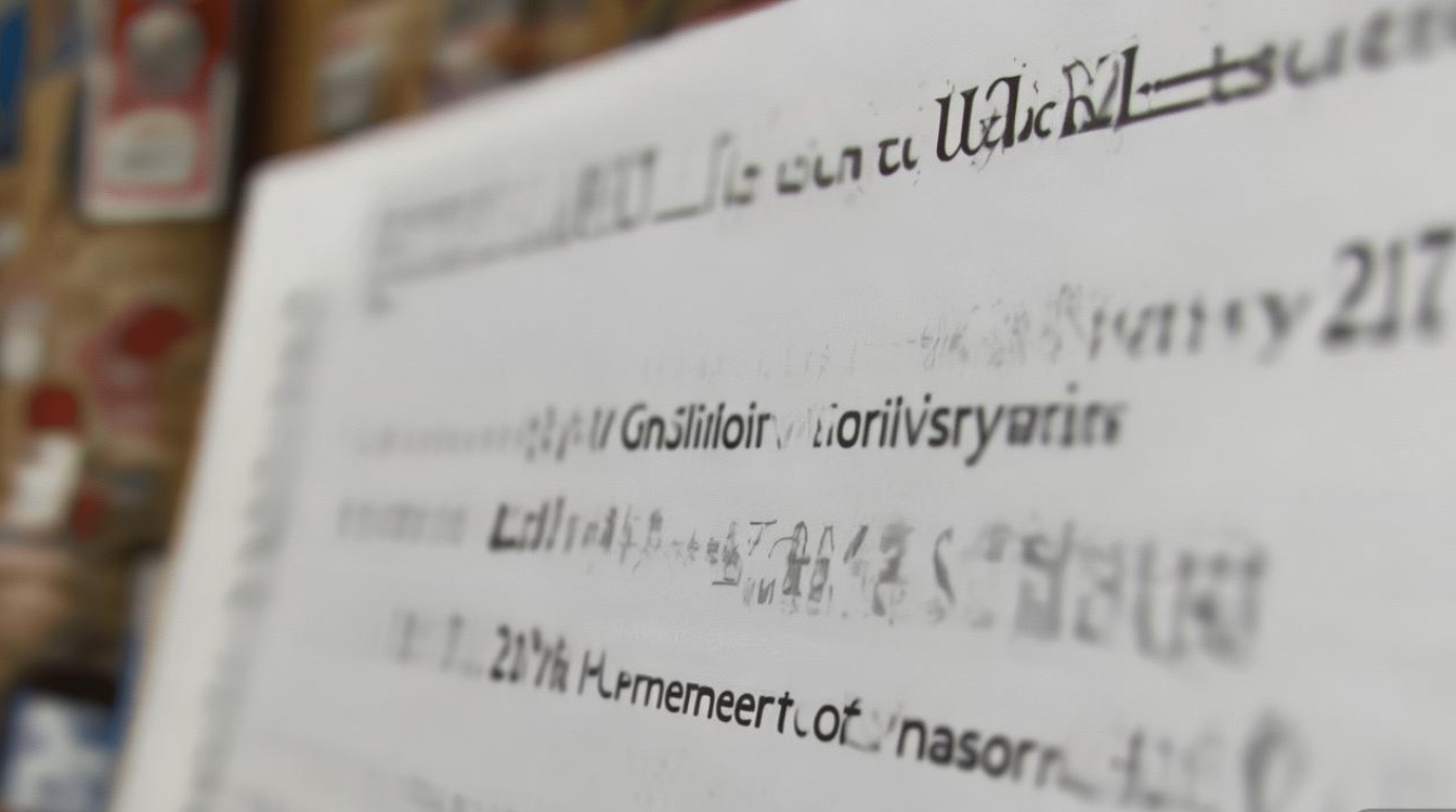 甘肃农业大学 2017 录取分数线是多少？2017 甘肃农业大学各省份专业录取分数