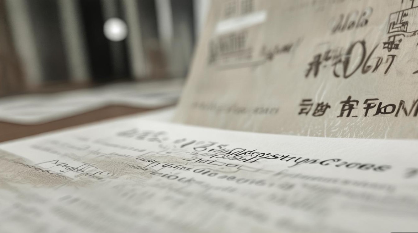 甘肃农业大学 2017 录取分数线是多少？2017 甘肃农业大学各省份专业录取分数