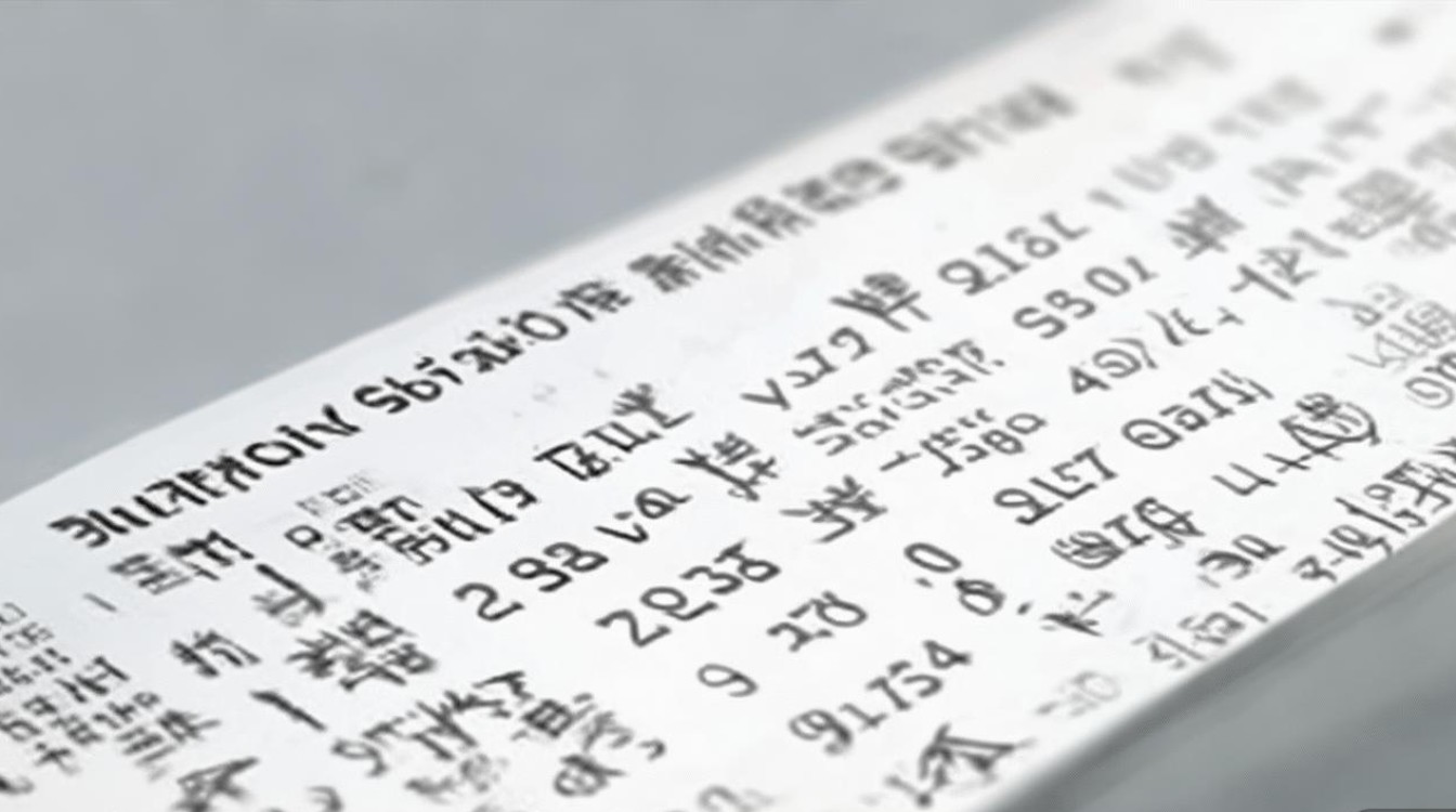 2018 各大学录取分是多少?2018 年全国高校录取分数线一览表 2018 各大学录取分是多少?2018 年全国高校录取分数线一览表
